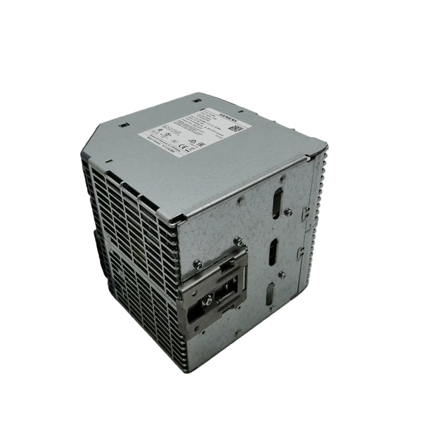 6EP1437-2BA20 New In Box Siemens Power Supply 6EP14372BA20
