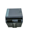 6EP1437-2BA20 New In Box Siemens Power Supply 6EP14372BA20