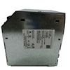 6EP1437-2BA20 New In Box Siemens Power Supply 6EP14372BA20