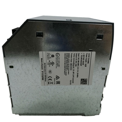 6EP1437-2BA20 New In Box Siemens Power Supply 6EP14372BA20