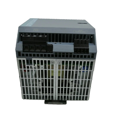 6EP1437-2BA20 New In Box Siemens Power Supply 6EP14372BA20