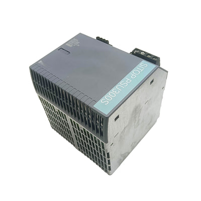 6EP1437-2BA20 New Factory Sealed Siemens 6EP14372BA20 Power Supply Module