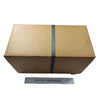 6EP1437-3BA00-8AA0 New Factory Sealed Siemens 6EP14373BA008AA0 Power Supply