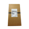 6EP1437-3BA00-8AA0 New Factory Sealed Siemens 6EP14373BA008AA0 Power Supply