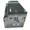 6EP1437-3BA00 Brand New Sealed Siemens 6EP14373BA00 Power Supply