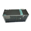 6EP1437-3BA00 Brand New Sealed Siemens 6EP14373BA00 Power Supply