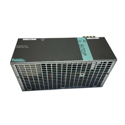 6EP1437-3BA00 Brand New Sealed Siemens 6EP14373BA00 Power Supply