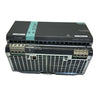 6EP1437-3BA00 Brand New Sealed Siemens 6EP14373BA00 Power Supply