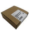 6EP4438-7EB00-3DX0 New Original 6EP44387EB003DX0 Siemens Sitop Selectivity Module