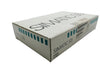 Siemens 6ES5951-7LB21