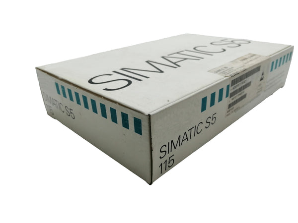 Siemens 6ES5951-7LB21