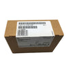 6ES7 124-1FA00-0AB0 Siemens Electronic Module 6ES71241FA000AB0 New Sealed