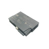 6ES7131-4BD01-0AA0 New Sealed Siemens 6ES71314BD010AA0 Digital Input Module