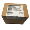 6ES7131-4BD01-0AB0 New In Box Simatic Digital Input Module 6ES71314BD010AB0