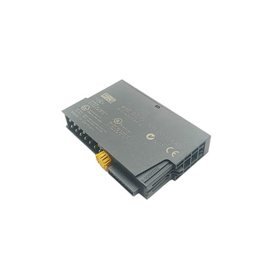 6ES7131-4BF00-0AA0 Simatic S7 Electronic Input Module New 6ES71314BF000AA0