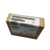 6ES7131-6BH00-0BA0 New Original 6ES71316BH000BA0 Siemens Digital Input Module