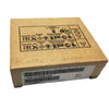 6ES7131-6BH00-0BA0 New Original 6ES71316BH000BA0 Siemens Digital Input Module
