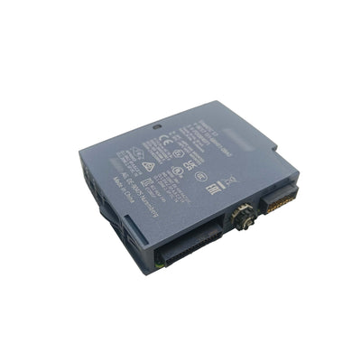 6ES7131-6BH01-0BA0 New In Box Siemens Input Module 6ES71316BH010BA0