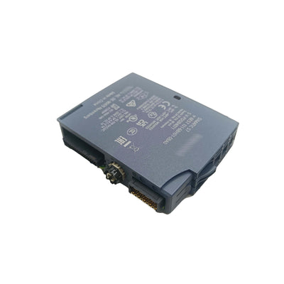 6ES7131-6BH01-0BA0 New In Box Siemens Input Module 6ES71316BH010BA0