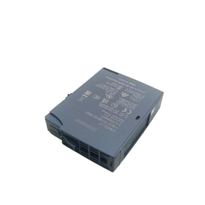 6ES7131-6BH01-0BA0 New In Box Siemens Input Module 6ES71316BH010BA0