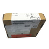 6ES7131-7RF00-0AB0 Brand New Sealed Simatic 6ES71317RF000AB0 Digital Input Module