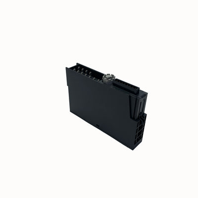 6ES7132-4BD32-0AA0 New Original6ES71324BD320AA0 Siemens Digital Input Module