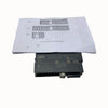 6ES7132-4BD32-0AA0 New Original  6ES71324BD320AA0 Siemens Digital Input Module