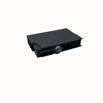 6ES7132-4BD32-0AA0 New Original6ES71324BD320AA0 Siemens Digital Input Module