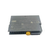 6ES7132-4BF00-0AA0 New Original Simatic S7 Input Module 6ES71314BD000AA0