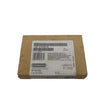 6ES7132-4BF00-0AA0 New Original Simatic S7 Input Module 6ES71314BD000AA0
