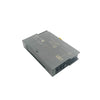 6ES7132-4BF00-0AA0 New Original Simatic S7 Input Module 6ES71314BD000AA0