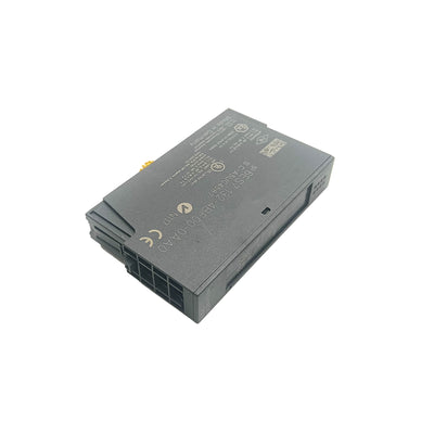 6ES7132-4BF00-0AA0 New Original Simatic S7 Input Module 6ES71314BD000AA0