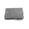 6ES7132-4BF00-0AA0 New Original Simatic S7 Input Module 6ES71314BD000AA0