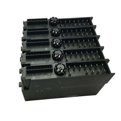 6ES7132-4HB00-0AB0 Simatic Relay Output Module 6ES71324HB000AB0 Genuine New