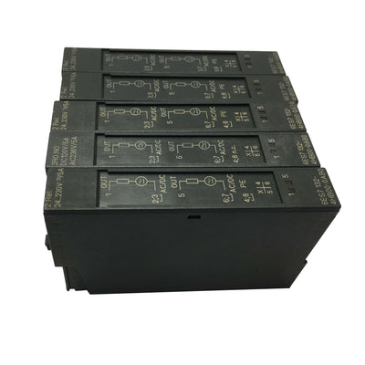 6ES7132-4HB00-0AB0 Simatic Relay Output Module 6ES71324HB000AB0 Genuine New