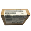 6ES7 132-6BH00-0BA0 New Sealed 6ES71326BH000BA0 Simatic Digital Output Module