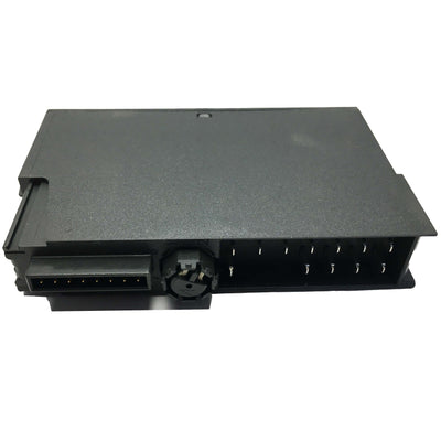 6ES7 134-4FB01-0AB0 Genuine New Simatic Electronics Module 6ES71344FB010AB0