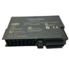 6ES7 134-4FB01-0AB0 Genuine New Simatic Electronics Module 6ES71344FB010AB0