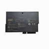 6ES7134-4FB01-0AB0 Siemens Electronics Module Brand New 6ES71344FB010AB0