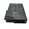 6ES7 134-4FB01-0AB0 Genuine New Simatic Electronics Module 6ES71344FB010AB0