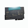 6ES7134-4FB01-0AB0 Siemens Electronics Module Brand New 6ES71344FB010AB0