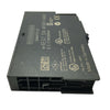 6ES7 134-4FB01-0AB0 Genuine New Simatic Electronics Module 6ES71344FB010AB0
