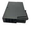 6ES7 134-4FB01-0AB0 Genuine New Simatic Electronics Module 6ES71344FB010AB0