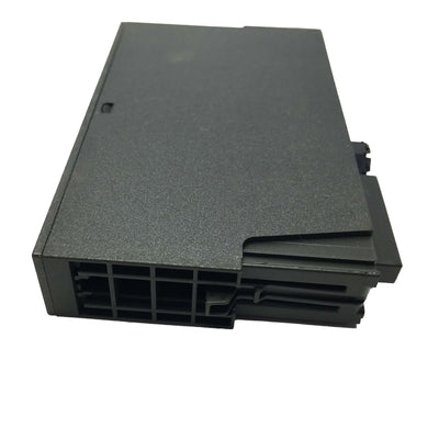 6ES7 134-4FB01-0AB0 Genuine New Simatic Electronics Module 6ES71344FB010AB0