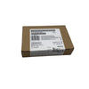 6ES7 134-4GB01-0AB0 Brand New Siemens 6ES71344GB010AB0 Analog Input Module