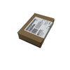 6ES7 134-4GB01-0AB0 Brand New Siemens 6ES71344GB010AB0 Analog Input Module