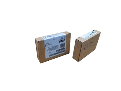 6ES7134-4GB01-0AB0 Siemens S7 PLC Module 6ES71344GB010AB0 Brand New In Box