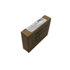 6ES7 134-4GB01-0AB0 Brand New Siemens 6ES71344GB010AB0 Analog Input Module