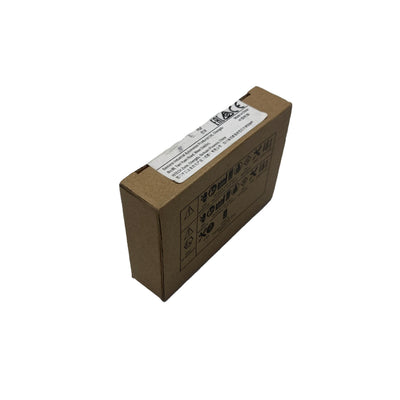 6ES7 134-4GB01-0AB0 Brand New Siemens 6ES71344GB010AB0 Analog Input Module