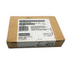6ES7 134-4GB11-0AB0 Brand New Sealed Simatic Analog Input Module 6ES71344GB110AB0